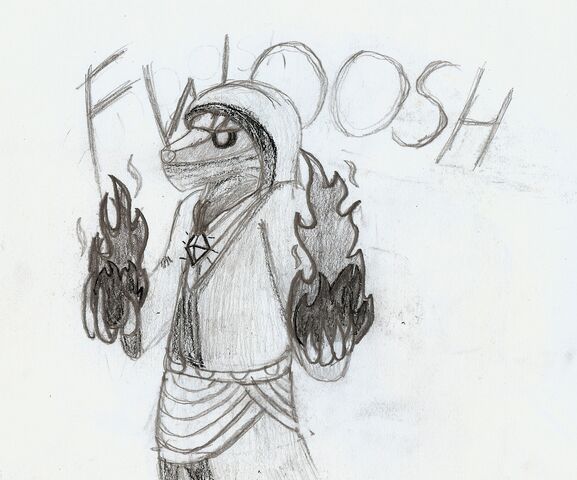 File:RichardTheWarlockBadger.jpg