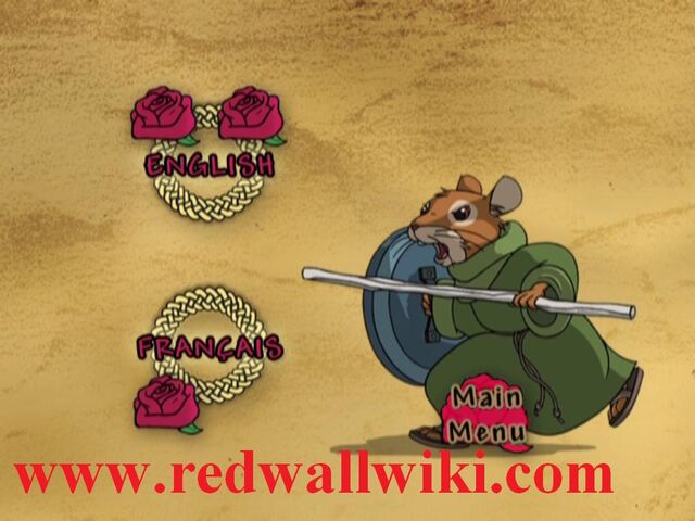 File:Redwallnextlang.jpg