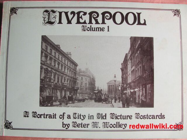 File:Liverpoolportrait1.jpg