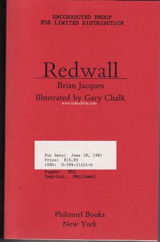 File:Redwalladvance.jpg