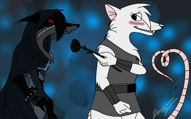 File:Lover boy by Selound.png