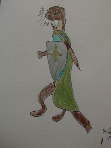 File:For Shieldmaiden 002.jpg