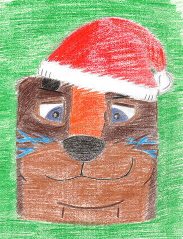 File:Rorc-Christmas-themed.jpg