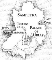 Sampetra1