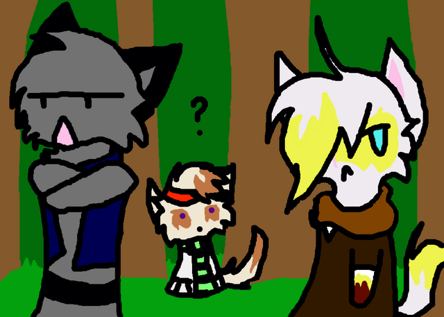 File:So Wut Doodle by Riftgard Princess.png
