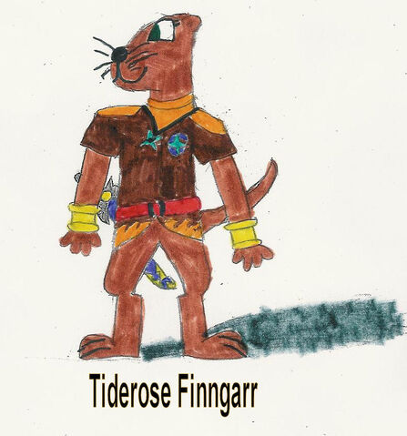 File:Tiderose Finngarr.jpg