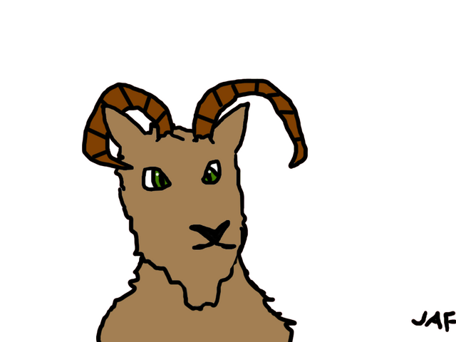 File:PRtif KingDanielSnowhoof.png