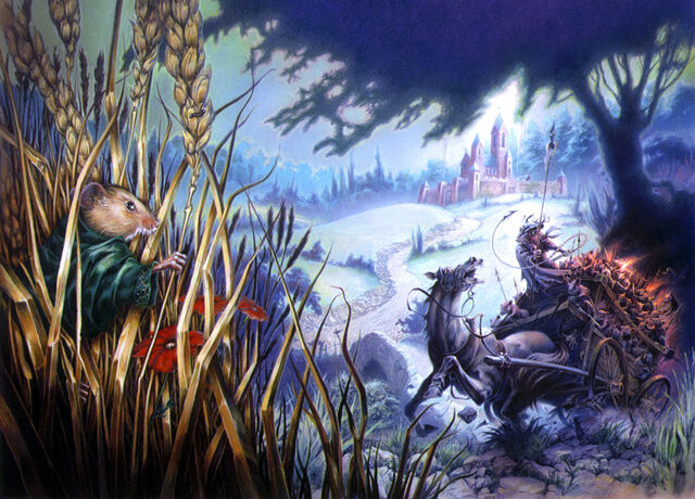 File:Pete Lyon - Redwall .jpg