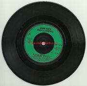 RedBlueTogetherVinylA