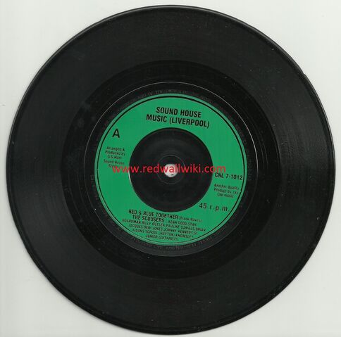File:RedBlueTogetherVinylA.jpg