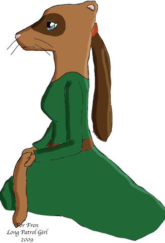 File:Fren.jpg