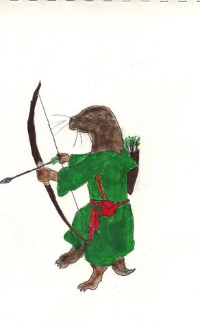 File:Grath Longfletch.jpg