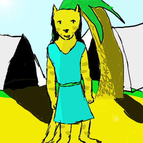 File:UgrannLaylapic.png