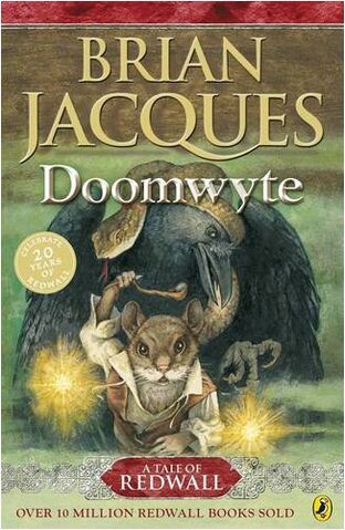 File:Doomwyteukpb.jpg
