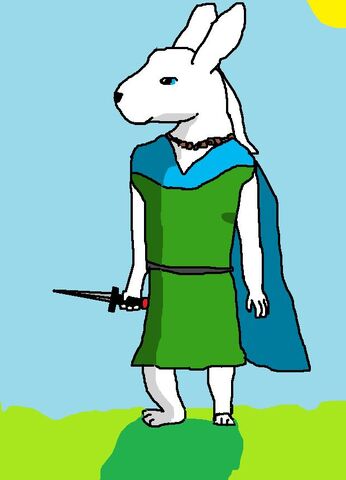 File:Long Patrol Maid.jpg