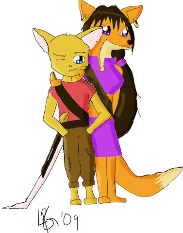 File:Mouse and FoxLPG.jpg