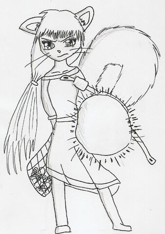 File:Pinedance Coneslinger Inked.jpg