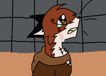TROM chapter seven by RGP