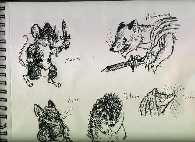 File:NewMTWsketch158.jpg