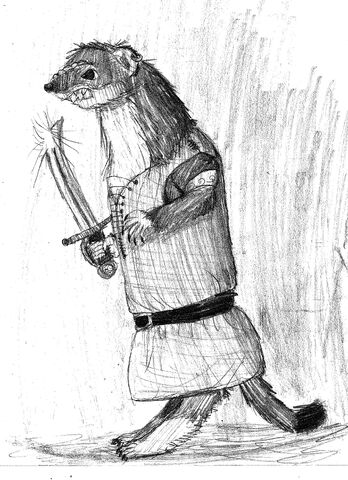 File:PRIZE FROM SCOTTY (Ridgenose the Stoat).jpg
