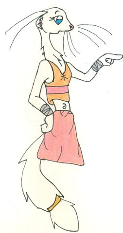 File:Meeka8.jpg