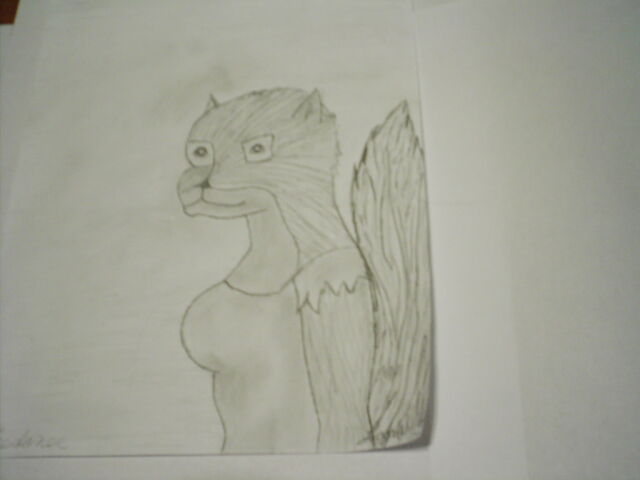 File:Redwall Pictures 003.jpg