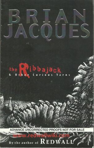 File:TheRibbajackAdvance1.jpg