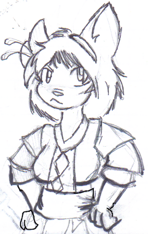 File:Taraline Montoya.png