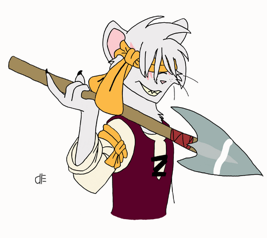 File:Icefighter New by Ferretmaiden.png