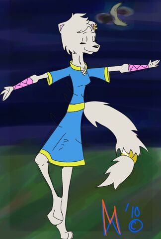 File:Meekatwirl.jpg