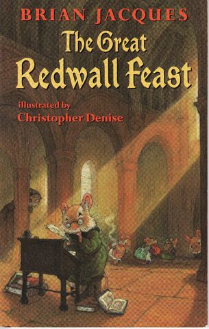 File:Redwallfeast.jpg
