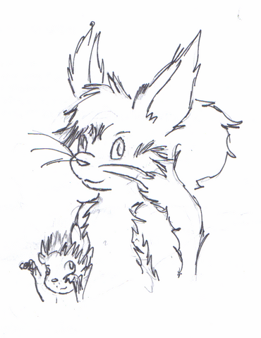 File:Matronik and Trattin.png