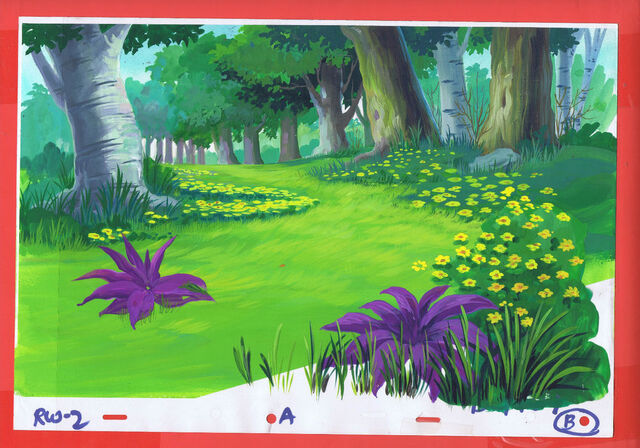 File:RedwallTVStill59.jpg
