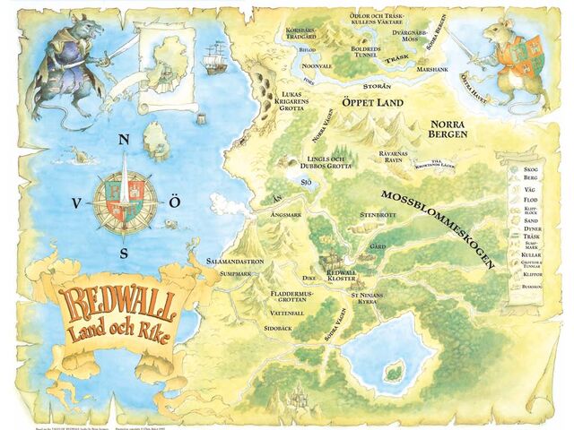 File:Redwallmapnorw.jpg