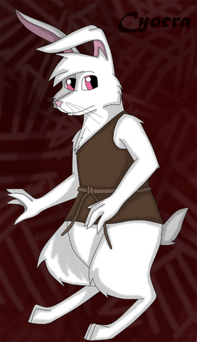 File:Cyocra.png