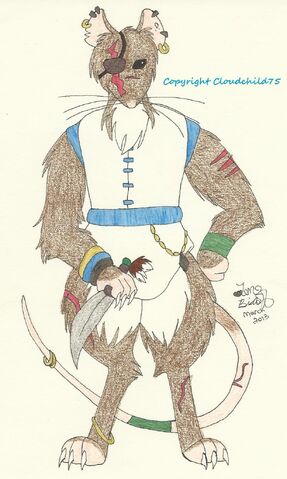 File:Greypatch the corsair searat captain.jpg