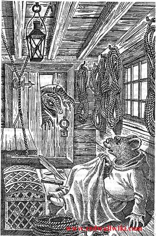 File:Ruspol2.jpg