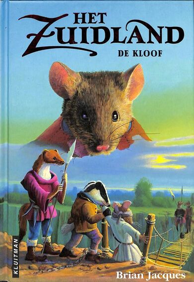 File:Dutchmatti2.jpg