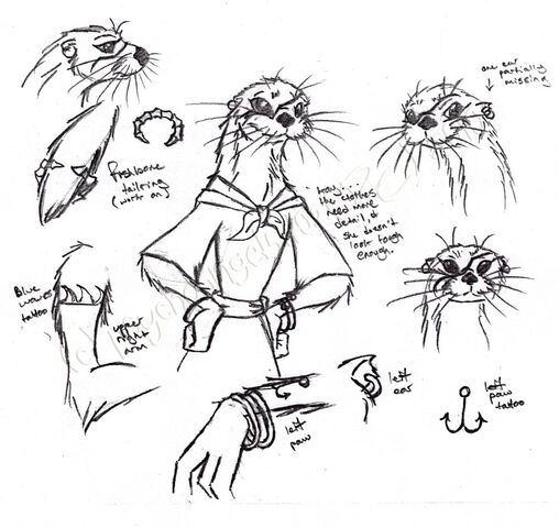 File:'Seya model sheet.jpg