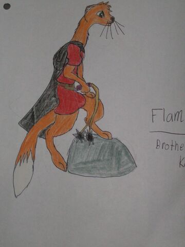 File:Fan art 009.jpg