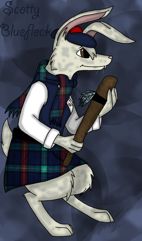 File:Scotty Bluefleck by Selound.png