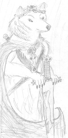 File:A Wolf.jpg