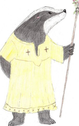 File:Badger Mara.jpg