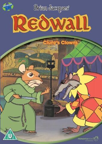 File:Redwallclunysclowns.jpg
