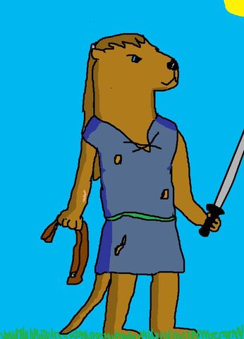 File:Ferretmaiden.jpg