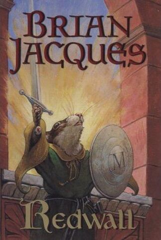 File:Redwall20th.jpg