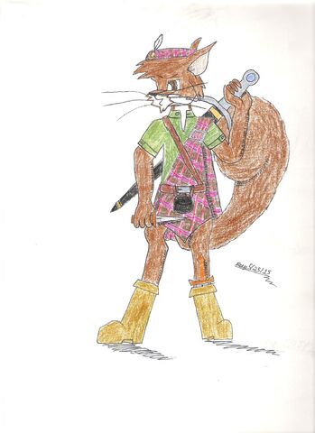 File:WildDoogyPlumbyReep.jpg