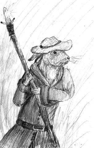 File:Florian Dugglewoof Wilffachop by Scotty.jpg