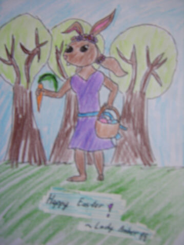 File:Happy Easter!.jpg