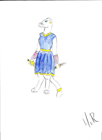File:Meeka Swiftblade by Hyzenthlay.jpg